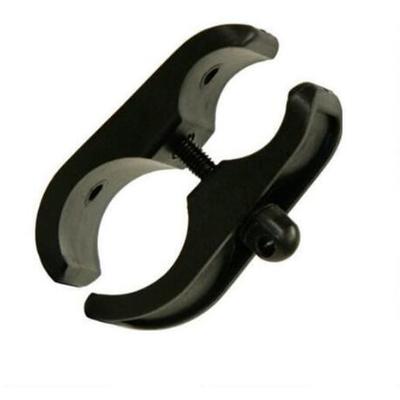 Advanced Technology Firearm Parts Shotgun Mag/Acce Advanced Technology Firearm Parts Shotgun Mag/Acce