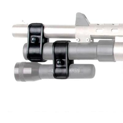 Advanced Technology Firearm Parts Shotgun Mag/Acce