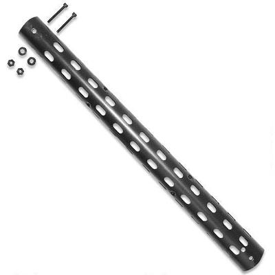 Advanced Technology Firearm Parts Shotgun Heatshie