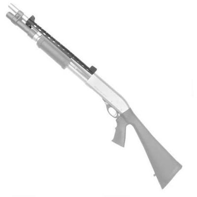 Advanced Tech Firearm Parts Shotforce Dlx Heatshie