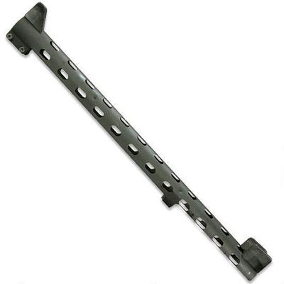 Advanced Tech Firearm Parts Shotforce Dlx Heatshie