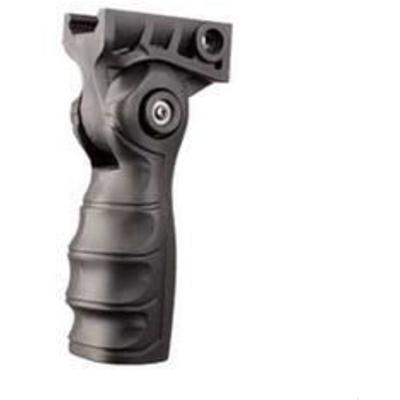 Advanced Technology Forend Folding Pistol Grip Gla Advanced Technology Forend Folding Pistol Grip Gla