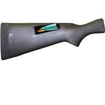Speedfeed Remington 8700 Shotgun Syn Matte Black [