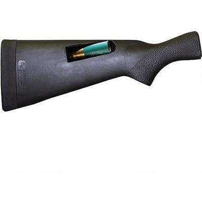 Speedfeed Remington 8700 Shotgun Syn Matte Black [
