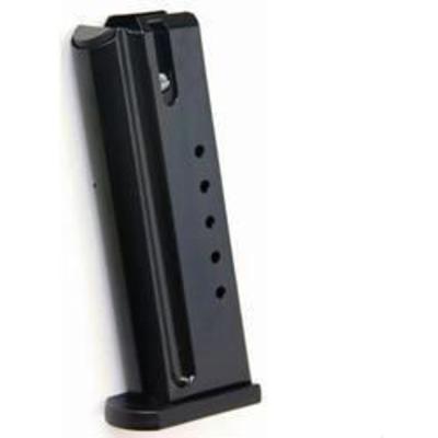 Magnum Research Magazine Desert Eagle 50 Action Ex