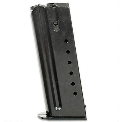 Magnum Research Magazine Desert Eagle 357 Remingto