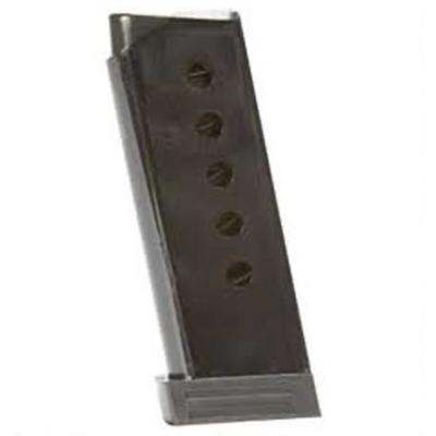 Magnum Research Magazine Micro Desert Eagle 380 AC Magnum Research Magazine Micro Desert Eagle 380 AC