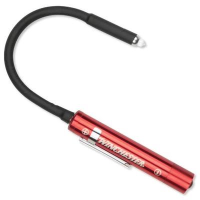 DAC Light Winchester Flexible Bore Light LED LR44