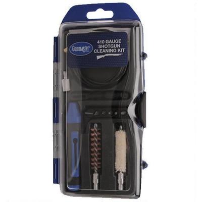 DAC Cleaning Kits 410 Shotgun 14-Piece [GM410SG]