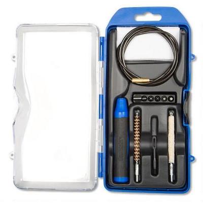 DAC Cleaning Kits 22 Rifle 14-Piece [GM22LR]