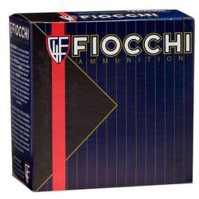 Fiocchi Ammo Extrema 45 ACP 200 Grain XTP JHP 25 R