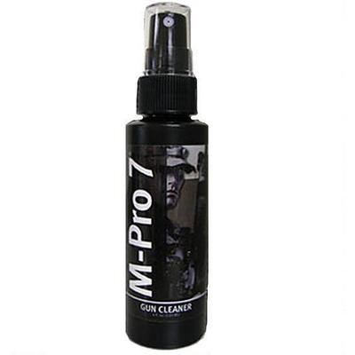 M-Pro7 Cleaning Supplies M-Pro7 Cleaner Spray 2oz