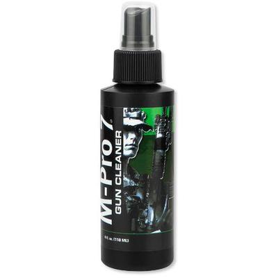 M-Pro7 Cleaning Supplies M-Pro7 Cleaner Spray 4oz