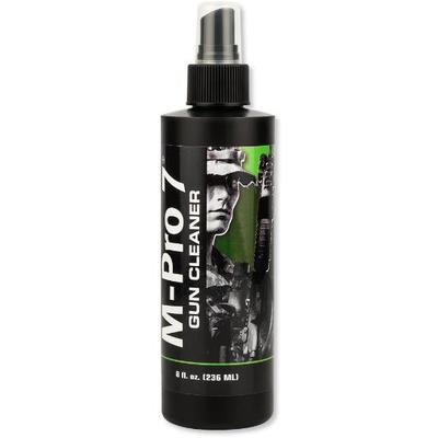 M-Pro7 Cleaning Supplies M-Pro7 Cleaner Spray 8oz