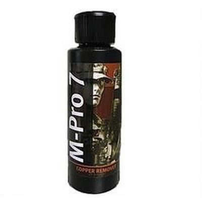 M-Pro7 Cleaning Supplies M-Pro7 Copper Remover Gel