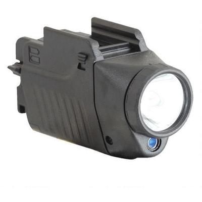 Glock Light GTL 22 Tactical Light w/Laser (Red) &a Glock Light GTL 22 Tactical Light w/Laser (Red) &a