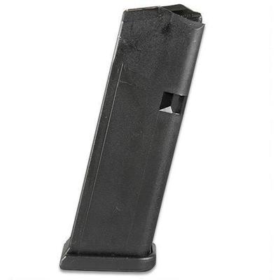 Glock Magazine G32 357 Sig Sauer 13 Rounds Black F
