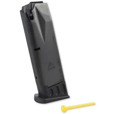 Mec-Gar Magazine Beretta 96 40 S&W 10 Rounds B Mec-Gar Magazine Beretta 96 40 S&W 10 Rounds B