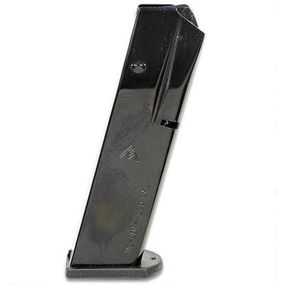 Mec-Gar Magazine Browning BDA 380 ACP 13 Rounds Bl