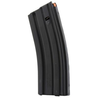 C-Products Defense 3023041175CP AR-15 223 Rem (5.5