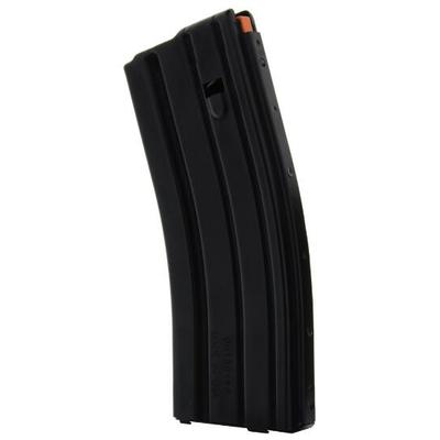 C-Products Defense 3023001175CP AR-15 223 Rem (5.5