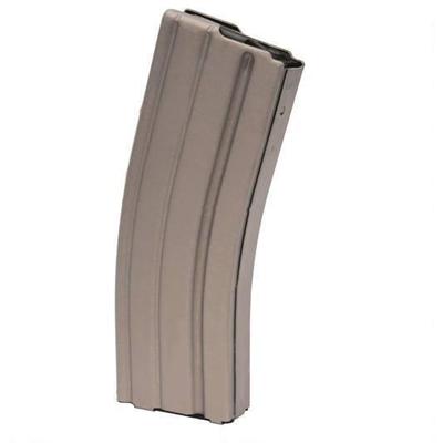 C-Products Defense 3023002175CP AR-15 223 Rem (5.5