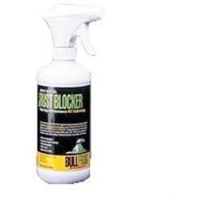 Bull Frog Cleaning Supplies Rust Blocker Rust Inhi