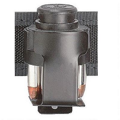 Safariland ==== Speedloader Belt Holder [CD-2]