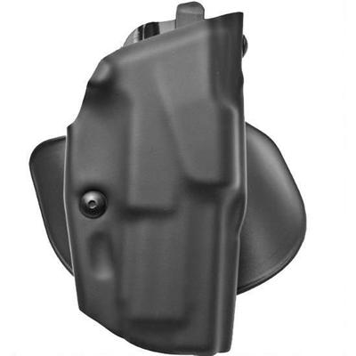 Safariland For Glock 1.75in Belt Black Injection M