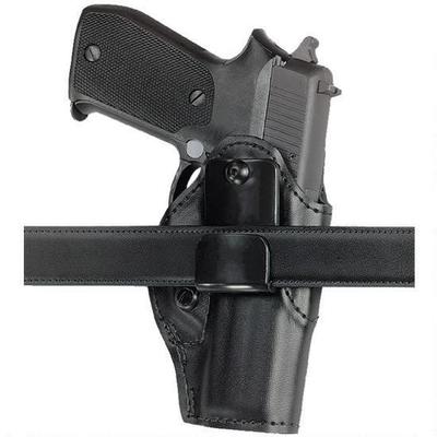 Safariland Inside the Pants Holster H&K P30 [2