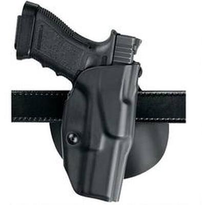 Safariland ALS Paddle Holster SIG P250 [6378-450-4 Safariland ALS Paddle Holster SIG P250 [6378-450-4