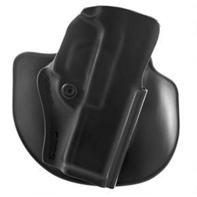 Safariland Paddle Holster FNH FNS ALS 40 [5198-266