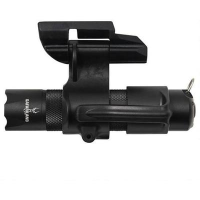 Safariland Rapid Light & Mount Ambidextrous AA