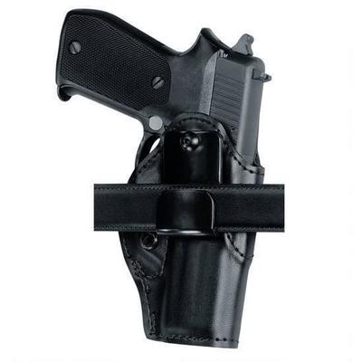 Safariland Inside the Pants Holster Ruger LC9 [27-