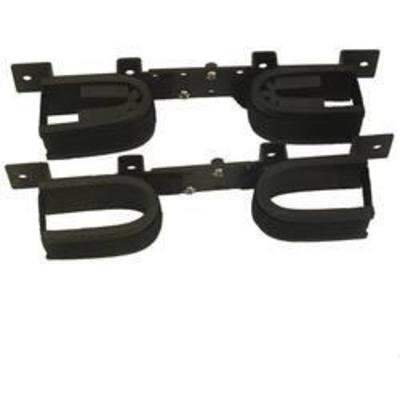 Rugged Gear Overhead Gun Rack Gun Rack [10075]