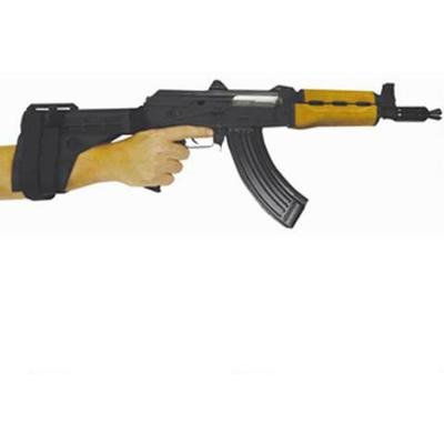 CIA Firearm Parts SB-47 Stabilizing Brace AK-Style