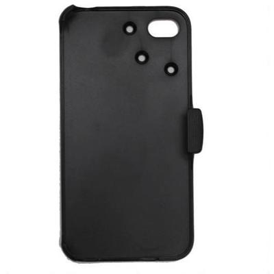 iScope Backplate Adapter Dia Black [IS9951]
