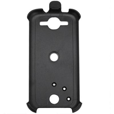 iScope Back Plate Adapter 60mm Dia Black G3 [IS995