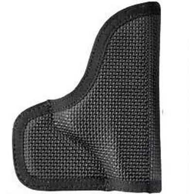 Desantis N38 NEMESIS BLACK [N38BJB2ZO]