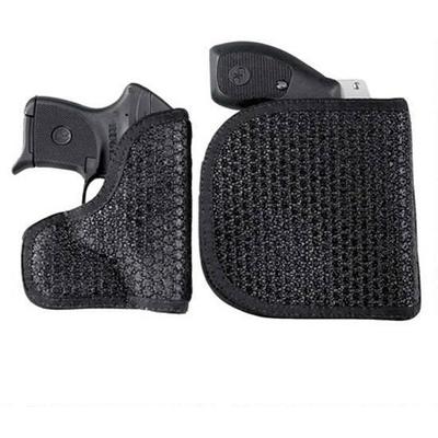 Desantis Super Fly Colt Pony Mustang Syn Black [M4