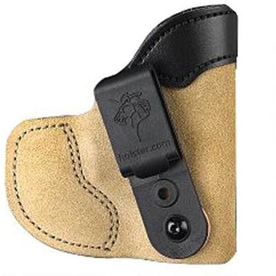 Desantis Pocket-Tuk Springfield XDS [111NAMKZ0]