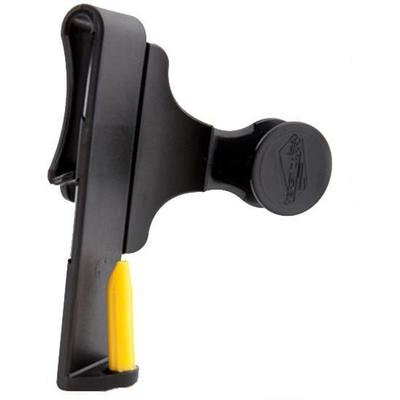 VersaCarry 38Spl/357 RemingtonMag X-Sm 2in Revolve