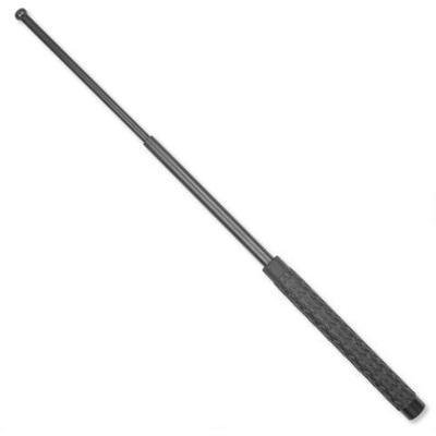 PSPI Expandable Baton w/Sheath 26in Foam Handle St