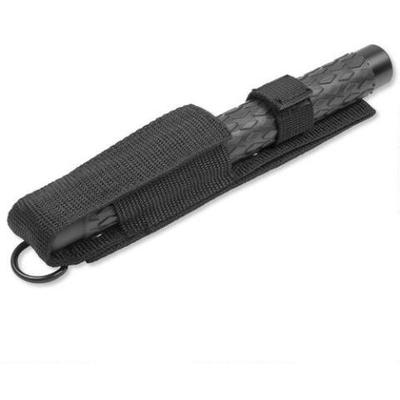 PSPI Expandable Baton w/Sheath 26in Foam Handle St