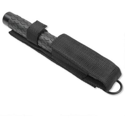 PSPI Expandable Baton w/Sheath 26in Foam Handle St