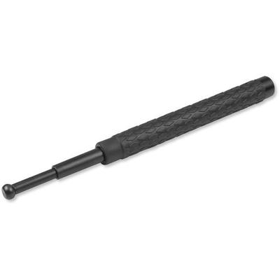 PSPI Expandable Baton w/Sheath 26in Foam Handle St