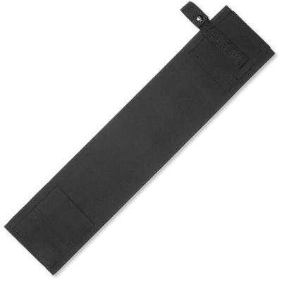 Peace Keeper Belly Band Concealment Elastic/Velcro