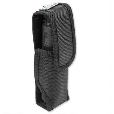 PSPI Zap Extreme Stun Gun/Flashlight 1 Million Vol PSPI Zap Extreme Stun Gun/Flashlight 1 Million Vol