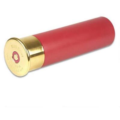 BullsEye Cleaning Kits Big Shot 89-Piece Kit Unive BullsEye Cleaning Kits Big Shot 89-Piece Kit Unive