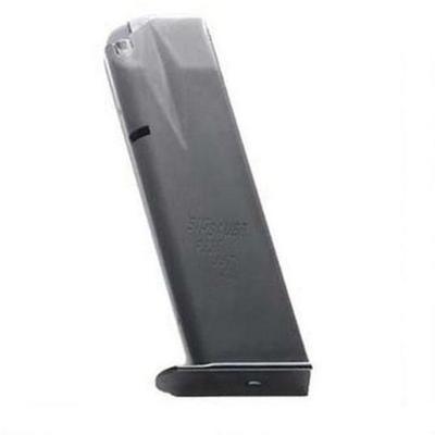 Sig Sauer Magazine P226 40 S&W/357 Sig 12 Roun